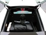 Lexus LF-A Nurburgring Performance Package 2010 года (US)